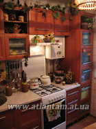 Корпусная мебель для кухни, кухня мдф Черкассы, кухня фото, дизайн кухни, интерьер кухни, фотогалерея кухонь, кухонная мебель, кухня на заказ, кухни цена