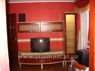 Мебель для гостиной Черкассы, стенки, горки, корпусная мебель для гостиной, гостиная, стенки, горки фото, гостиная МДФ дизайн, мебель